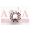 ASVA DAC40800040 ДЕТАЛЬ