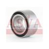 ASVA DAC4272003835 Подшипник 42*72*38/35 DAC 42720038/35