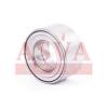 ASVA DAC42770039 ПОДШИПНИК СТУПИЧНЫЙ ЗАДНИЙ 4WD
