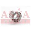 ASVA DAC42780045 ПОДШИПНИК СТУПИЧНЫЙ [12]
