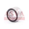 ASVA DAC42800045 ПОДШИПНИК СТУПИЧНЫЙ ПЕРЕДНИЙ (42x80x45x45)