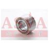 ASVA DAC43760043 Подшипник ступицы