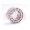 ASVA DAC43790045 Подшипник ступичный задний 43x79x45