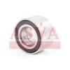 ASVA DAC43820045 Подшипник ступицы