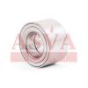 ASVA DAC45820045 ПОДШИПНИК СТУПИЧНЫЙ ЗАДНИЙ