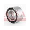 ASVA DAC45840045 ПОДШИПНИК СТУПИЧНЫЙ ПЕРЕДНИЙ (45x84x45) РЕМКОМПЛЕКТ