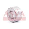 ASVA DAC45860045 ПОДШИПНИК СТУПИЧНЫЙ ПЕРЕДНИЙ