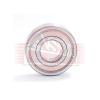 ASVA DAC47880055 Подшипник ступичный передний 47x88x55