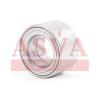 ASVA DAC49840048 Подшипник ступичный передний