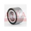 ASVA DAC49900045 Подшипник ступичный