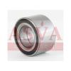 ASVA DAC508900051 DAC508900051  ПОДШИПНИК СТУПИЧНЫЙ [12]