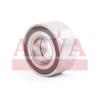ASVA DACM35720033 Подшипник ступичный передний с магнитным кольцом абс