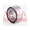 ASVA DACM37720033 ДЕТАЛЬ