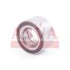 ASVA DACM37720037A96 Подшипник ступичный передний  с магнитным кольцом абс