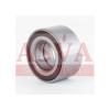 ASVA DACM40750037 ПОДШИПНИК СТУПИЧНЫЙ С МАГНИТНЫМ КОЛЬЦОМ АБС [12]