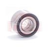 ASVA DACM40750039 Подшипник ступичный передний 40x75x39