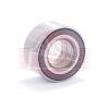 ASVA DACM40780040 Подшипник ступицы передней
