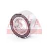ASVA DACM42800039 Подшипник ступичный передний с магнитным кольцом абс