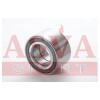 ASVA DACM42800045 ДЕТАЛЬ