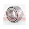 ASVA DACM44830037 Подшипник ступичный с магнитным кольцом абс