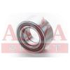 ASVA DACM45840039 ПОДШИПНИК СТУПИЧНЫЙ ПЕРЕДНИЙ (10216022/170313/0006133/7, Китай) [12]