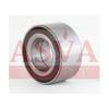 ASVA DACM45844042 DACM45844042  ПОДШИПНИК СТУПИЧНЫЙ С МАГНИТНЫМ КОЛЬЦОМ АБС [12]