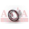 ASVA DACM4886004240 ДЕТАЛЬ