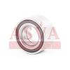ASVA DACM51960050 ПОДШИПНИК СТУПИЧНЫЙ ПЕРЕДНИЙ С МАГНИТНЫМ КОЛЬЦОМ АБС