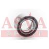 ASVA DACM52910040 ДЕТАЛЬ