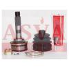 ASVA DH11 ШРУС НАРУЖНЫЙ 20x44x24