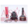 ASVA DH20 ШРУС НАРУЖНЫЙ 21x52x24