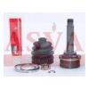 ASVA DH22 ШРУС НАРУЖНЫЙ 19x44x24
