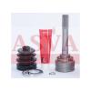 ASVA DH31 ШРУС НАРУЖНЫЙ 22x42x24