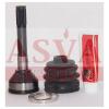 ASVA DH32 ШРУС НАРУЖНЫЙ 23x42x26