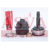 ASVA DH33A48 ШРУС НАРУЖНЫЙ 22x52x24