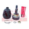 ASVA DW-005A47 Шрус наружный с кольцом ABS 29х52х33