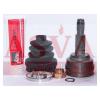 ASVA DW011 ШРУС НАРУЖНЫЙ 22x52x33