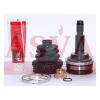 ASVA DW011A47 ШРУС НАРУЖНЫЙ 22x52x33