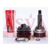 ASVA DW-72A40 Шрус наружный с кольцом ABS 19х46х23