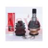 ASVA DWIU-845 Шрус внутренний 22х35х34