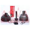 ASVA FD075A48 ШРУС НАРУЖНЫЙ 27x60x38