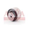 ASVA FDBP-006 Ролик натяжной
