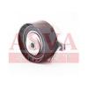 ASVA FDBP-009 РОЛИК НАТЯЖНОЙ