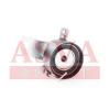 ASVA FDBP-012 Ролик натяжной