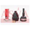 ASVA FD-CB8B ШРУС НАРУЖНЫЙ 23x63x27