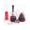 ASVA FDID5024 ШРУС ВНУТРЕННИЙ ЛЕВЫЙ 32х42х35