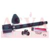 ASVA FDIR-CA2C ШРУС ВНУТРЕННИЙ ПРАВЫЙ 26x36.5x31
