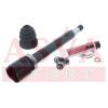ASVA FDIR-F2 ШРУС внутренний правый 23x40x26