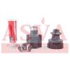 ASVA FDIR-GE20 ШРУС ВНУТРЕННИЙ ПРАВЫЙ 33x42x35