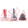 ASVA FD-TC7 ШРУС наружный 24x52.7x25